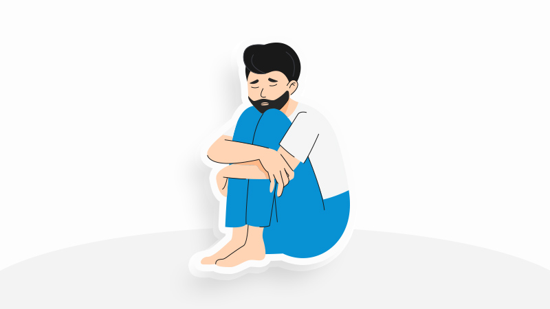 Postpartum Depression Pada Ayah