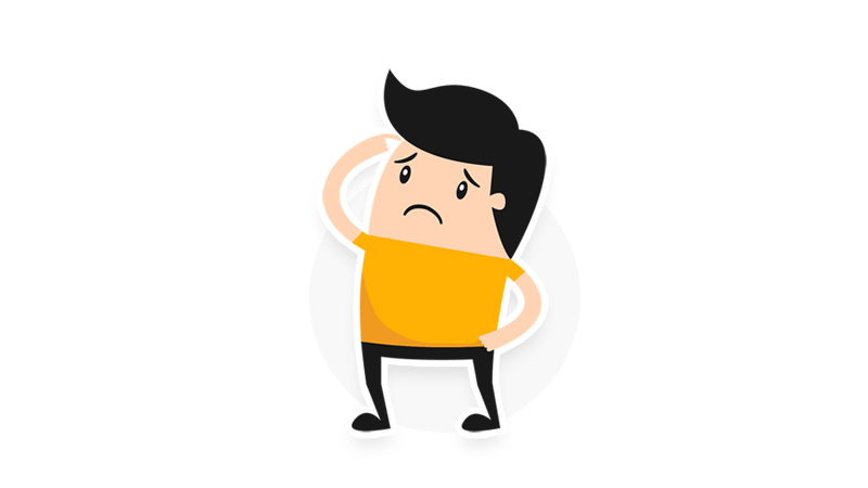 High Functioning Depression: Depresi Yang Sulit Dideteksi, Mungkin Anda juga Mengalami