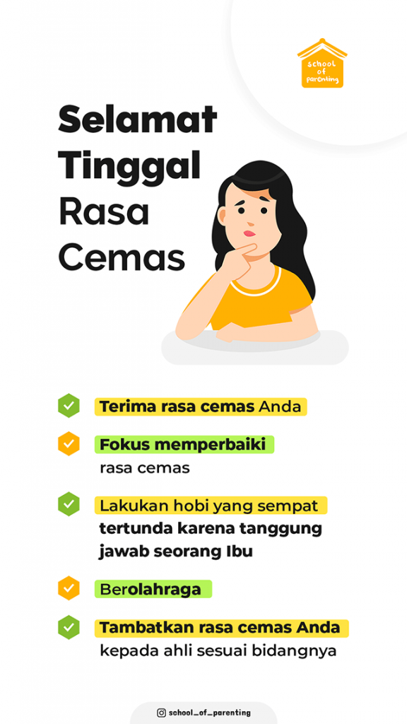 Ucapkan Selamat Tinggal pada Anjing Cemas: Rahasia Aromaterapi untuk Mengatasi Kecemasan Perpisahan