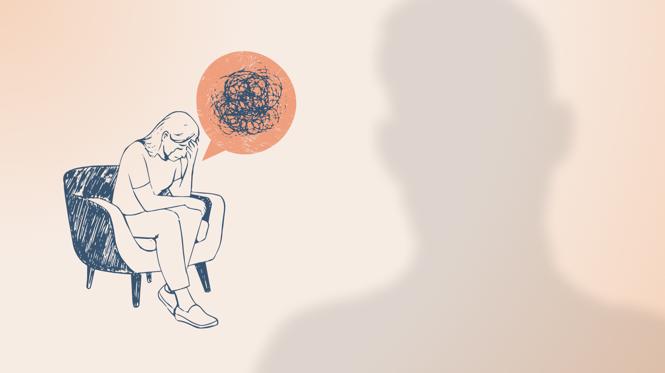 Trauma Setelah KDRT , Bisakah Disembuhkan?
