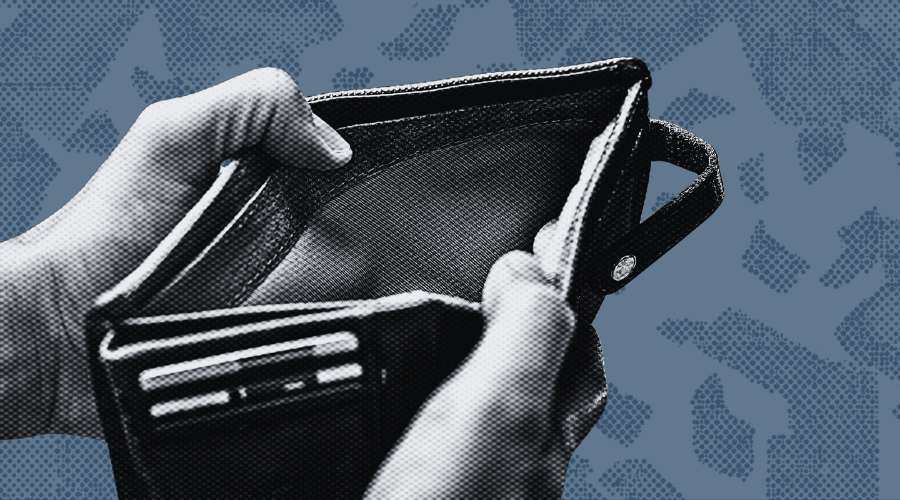 ADHD Tax: Kenapa Orang dengan ADHD Terkesan Boros?